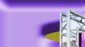 Art by Álan Lopez for Remezcla