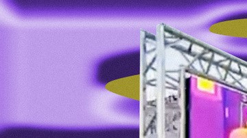 Art by Álan Lopez for Remezcla