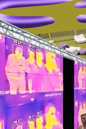 Art by Álan Lopez for Remezcla