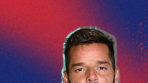 Art by Stephany Torres for Remezcla