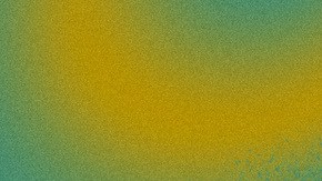 Art by Stephany Torres for Remezcla.