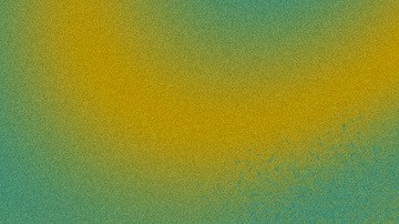 Art by Stephany Torres for Remezcla.