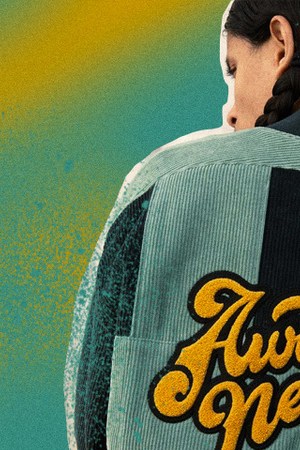 Art by Stephany Torres for Remezcla.