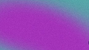 Art by Stephany Torres for Remezcla