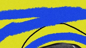 Art by Stephany Torres for Remezcla