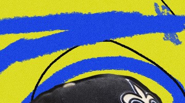 Art by Stephany Torres for Remezcla