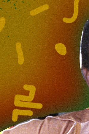 Art by Stephany Torres for Remezcla.