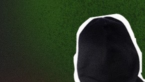 Art by Stephany Torres for Remezcla