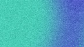 Art by Stephany Torres for Remezcla