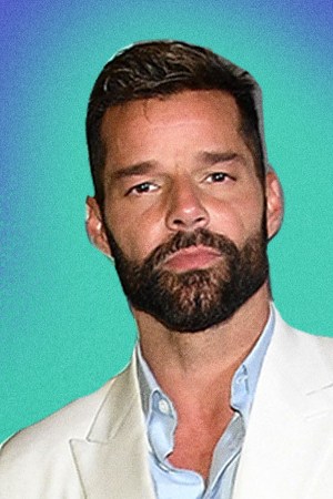 Art by Stephany Torres for Remezcla