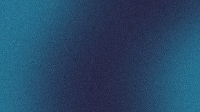 Art by Stephany Torres for Remezcla