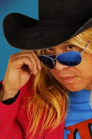 Art by Stephany Torres for Remezcla