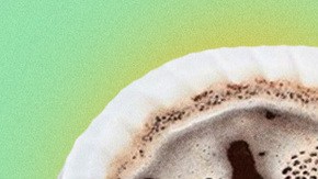 Art by Stephany Torres fir Remezcla.