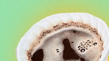 Art by Stephany Torres fir Remezcla.