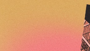 Art by Stephany Torres for Remezlca