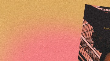 Art by Stephany Torres for Remezlca