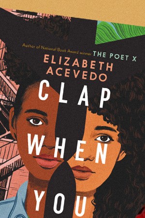 Art by Stephany Torres for Remezlca