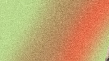 Art by Stephany Torres for Remezcla.