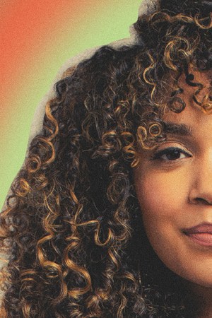 Art by Stephany Torres for Remezcla.