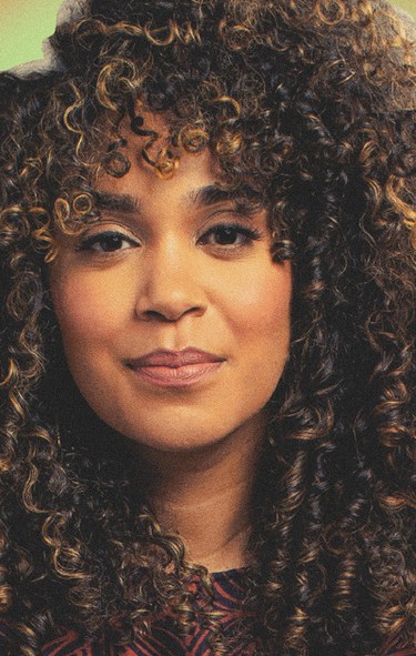 Art by Stephany Torres for Remezcla.