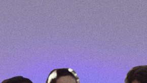 Art by Stephany Torres for Remezcla