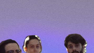 Art by Stephany Torres for Remezcla