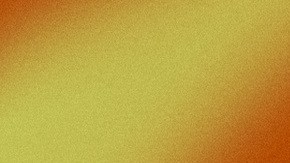 Art by Stephany Torres for Remezcla.