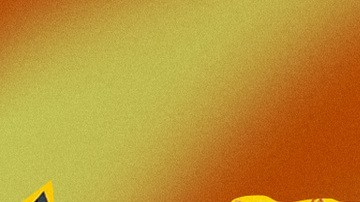 Art by Stephany Torres for Remezcla.