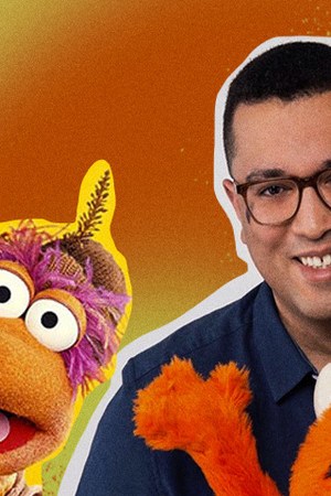 Art by Stephany Torres for Remezcla.