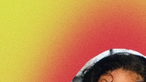 Arty by Stephany Torres for Remezcla