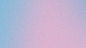 Art by Stephany Torres for Remezcla.