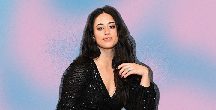 Art by Stephany Torres for Remezcla.