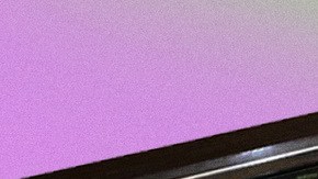 Art by Stephany Torres for Remezcla. Photo courtesy of Jessy Terrero.