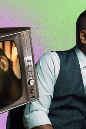 Art by Stephany Torres for Remezcla. Photo courtesy of Jessy Terrero.