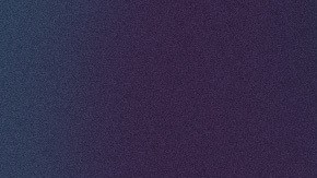 Art by Stephany Torres for Remezcla