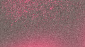 Karla Cornejo Villavicencio. Art by Stephany Torres for Remezcla.