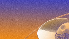 Art by Stephany Torres for Remezcla