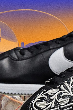 Art by Stephany Torres for Remezcla