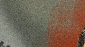 Art by Stephany Torres for Remezcla