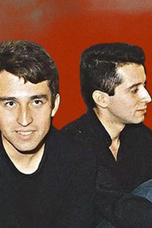 Art by Stephany Torres for Remezcla