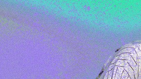 Art by Stephany Torres for Remezcla