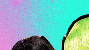 Art by Stephany Torres for Remezcla