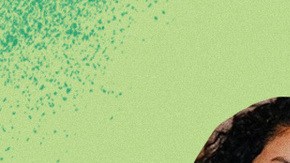 Brittany Chavez (L), Fernanda Alcocer (C), Debbie Gonzales (R). Art by Stephany Torres for Remezcla.