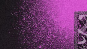 Art by Stephany Torres for Remezcla