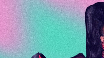 Art by Stephany Torres for Remezcla.