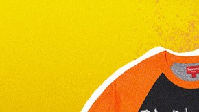 Art by Stephany Torres for Remezcla