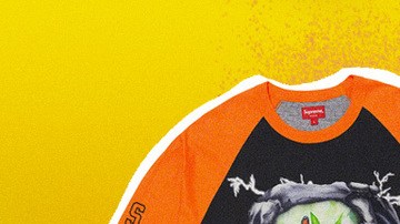 Art by Stephany Torres for Remezcla