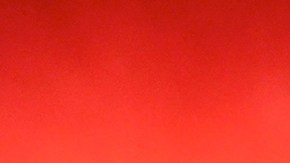 Rapper Kid Cudi performs onstage during the Smokers Club Festival at The Queen Mary on April 29, 2018 in Long Beach, California. Photo by Scott Dudelson/Getty Images