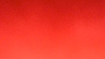 Rapper Kid Cudi performs onstage during the Smokers Club Festival at The Queen Mary on April 29, 2018 in Long Beach, California. Photo by Scott Dudelson/Getty Images