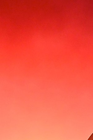 Rapper Kid Cudi performs onstage during the Smokers Club Festival at The Queen Mary on April 29, 2018 in Long Beach, California. Photo by Scott Dudelson/Getty Images